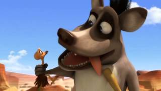 Oskarova Oza 39 - Potravinov reazec