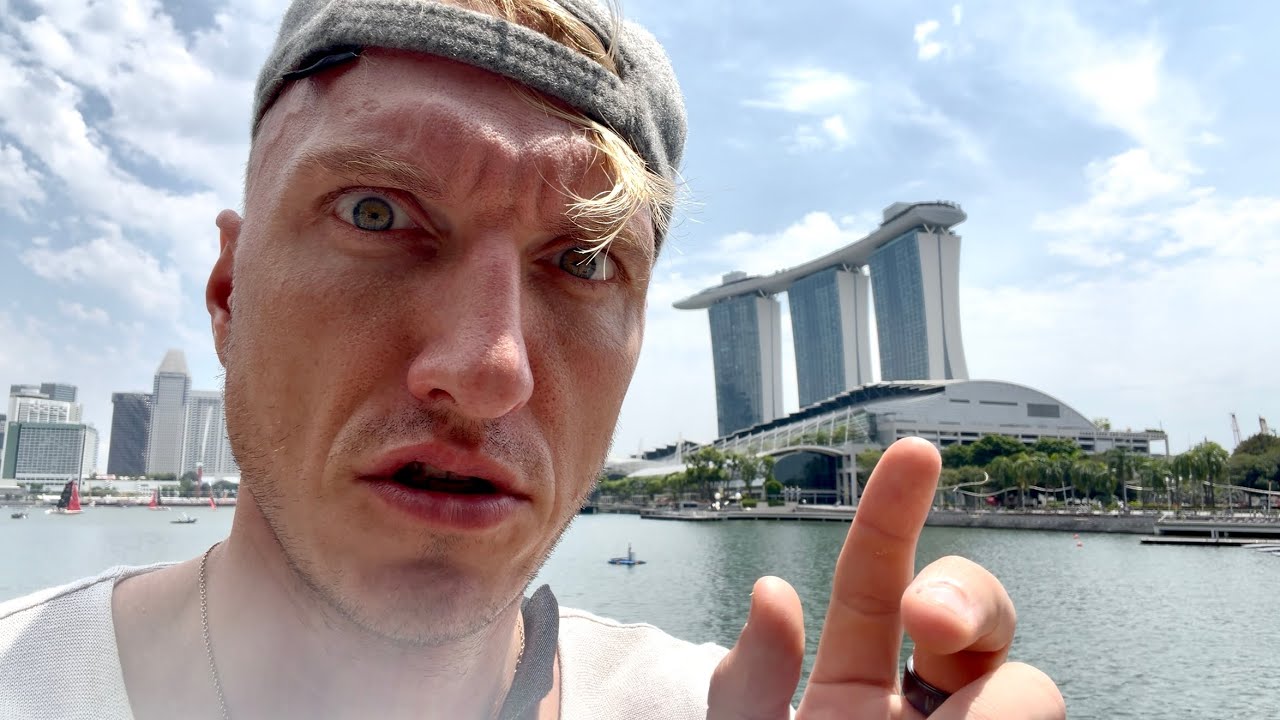 BITCOIN: I REVEAL MY NEW TARGET!!!!!!!