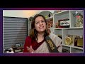 Lok Sabha Election 2024: Congress के साथ Shivsena का विवाद? नहीं बन पाई कांग्रेस से बात! Maharashtra - 10:45 min - News - Video