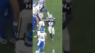 #Cowboys FOUND SOME HIDDEN GEMS on Defense In Preseason! #dallascowboys #attackoncowboys