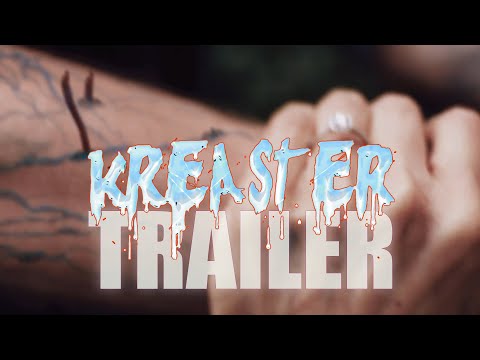 Kreaster'