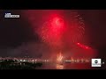 LIVE: Revelers ring in new year in Rio de Janeiro  - 00:00 min - News - Video