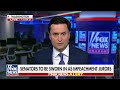 Ainsley Earhardt: How can he live with himself?  - 05:31 min - News - Video