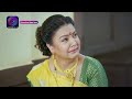 Har Bahu Ki Yahi Kahani Sasumaa Ne Meri Kadar Na Jaani | 18 January 2024 Full Episode 76 | Dangal TV  - 23:13 min - News - Video