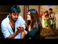 నువ్వు రోజు చేస్తున్న పని ఇది... | Jai Best Telugu Movie Ultimate Intresting Scene | Volga Videos