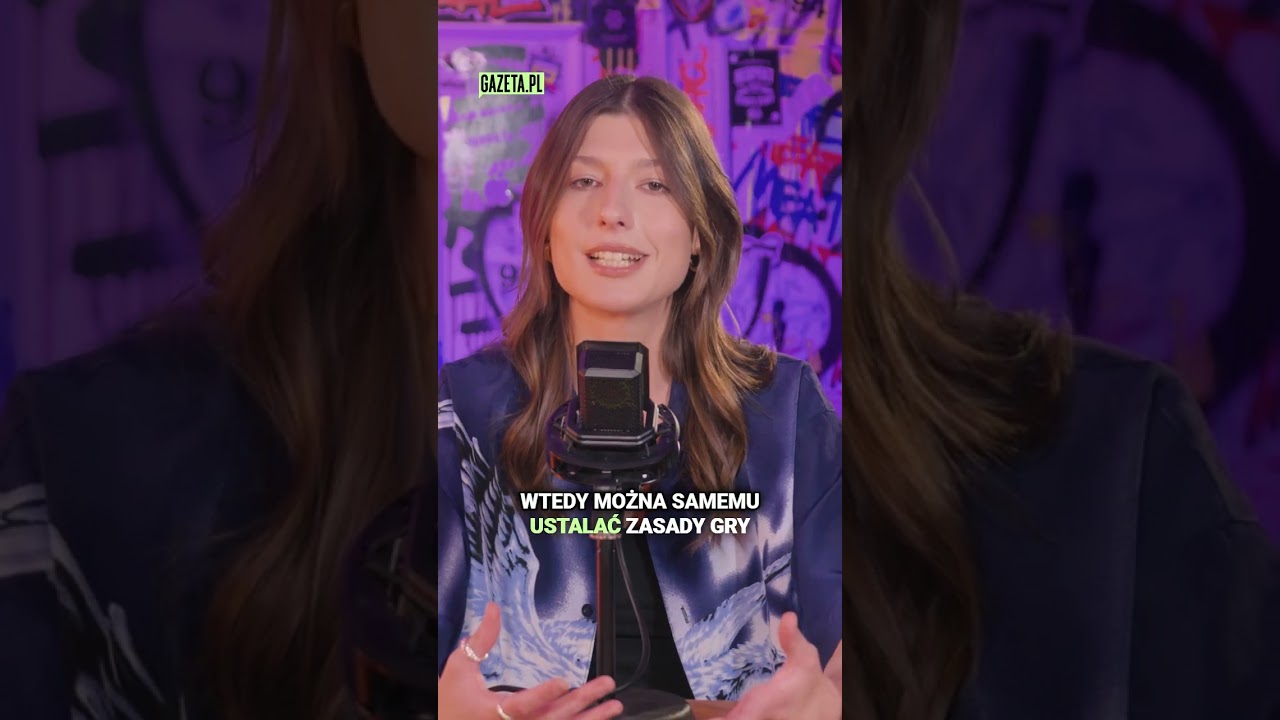 Duże giganty wchłaniają mniejsze #shorts