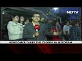 3-Time Chief Minister Defeated, Newcomer Takes The Crown In Mizoram | Mizoram Elections Results  - 03:04 min - News - Video