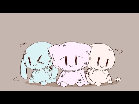 のいろ - ぺぽよ feat. 初音ミク, VY1, ぽよろいど - Vocaloid