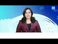 TDP Leader Venkat Rao Wife And Sister Murdered Boy for Allegedly Loving His Daughter |@SakshiTV  - 03:04 min - News - Video
