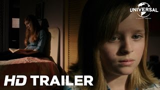 Ouija: Origin of Evil Trailer 1 