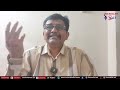 Jagan will face జగన్ కి కొత్త దెబ్బ  - 01:11 min - News - Video