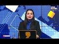 Bihar Congress Sparks Row With AI Video Of PM Modi & Mother Heeraben | News9  - 13:18 min - News - Video