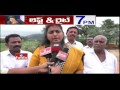 Roja slams Chandrababu