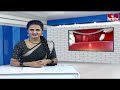 జోర్దార్ వార్తలు | Jordar Varthalu | Full Episode | 15-06-2024 | hmtv  - 15:47 min - News - Video