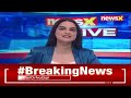 Shashi Tharoor Files His Nomination From Thiruvananthapuram |  2024 Lok Sabha Elections | NewsX  - 04:17 min - News - Video