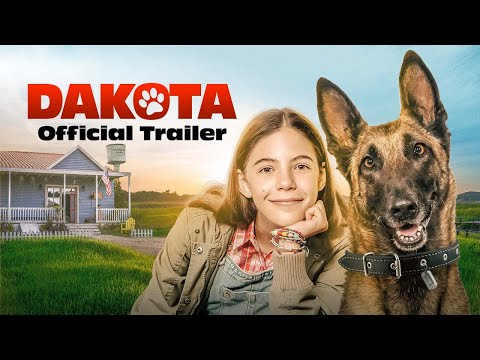 Dakota'
