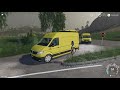 BF3 VW Crafter v1.0.0.0