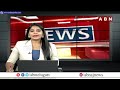 బడిబాట కార్యక్రమంలో మంత్రి జూపల్లి కృష్ణారావు | Jupally Krishna Rao Participated Badi Bata Program  - 01:49 min - News - Video