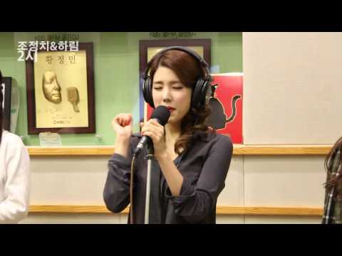 스피카 SPICA 의