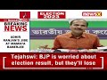 ‘Scams happened in West Bengal’ | Adhir Rajan’s Jibe At Mamata Banerjee | NewsX  - 03:23 min - News - Video