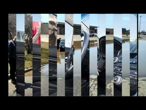Alternative Towing Auto Unlock and Road Service 616-644-7601 Metro Grand Rapids Mi