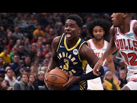 Обложка видео