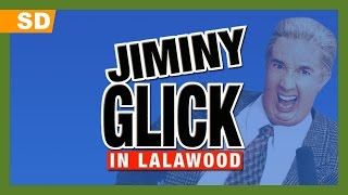 Jiminy Glick in Lalawood (2005) 