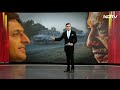 Akhilesh Yadav की गाड़ियों का कटा 8 लाख का चालान, तो गुस्से में लगा दिया आरोप | UP News  - 03:36 min - News - Video