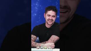 Ой ой ой как хорошо… #натальнаякарта #музыченко #иванченко #журавлев #поддержка #mediumquality