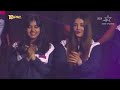 Pro Kabaddi League 10 LIVE | U Mumba vs Jaipur Pink Panthers | 6 Jan  - 00:00 min - News - Video