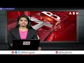 వైసిపి మళ్లీ కనిపించదు,..! TDP Aravind Babu Election Campaign | ABN Telugu  - 02:30 min - News - Video