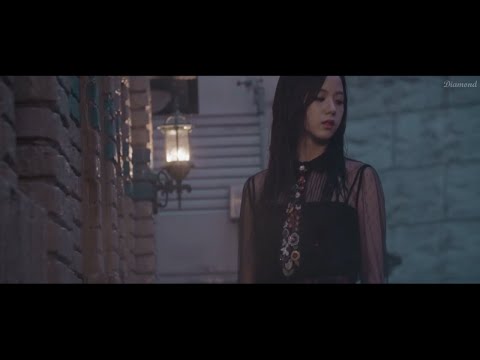 BLACKPINK - 'The Happiest Girl' MV