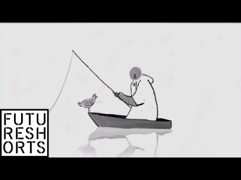Matter Fisher'