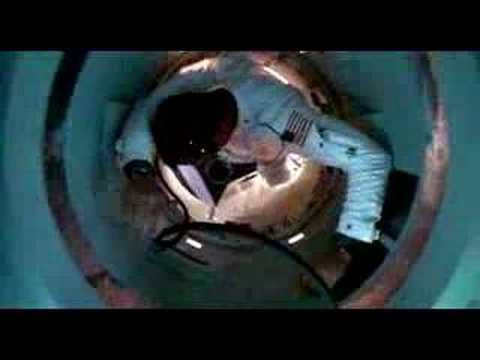 Apollo 13'