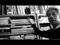 Gabor Szilasi - Pourquoi je me suis lancé dans la photographie