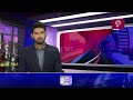 ఉద్యోగులు మా కుటుంబ సభ్యులు లాంటి వాళ్ళు - సమీర్ శర్మ | PRC Sammer Sarma | Prime9 News  - 03:41 min - News - Video