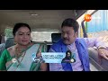 Radhamma Kuthuru | Ep - 1435 | Jun 17, 2024 | Best Scene | Zee Telugu  - 03:53 min - News - Video