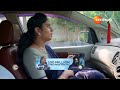 Radhamma Kuthuru | Ep - 1435 | Jun 17, 2024 | Best Scene | Zee Telugu