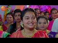 Prema Entha Madhuram Promo - 1 May 2025 - Monday to Friday at 10 PM - Zee Telugu