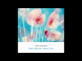 Piano Affection - Yuhki Kuramoto (Full Album)