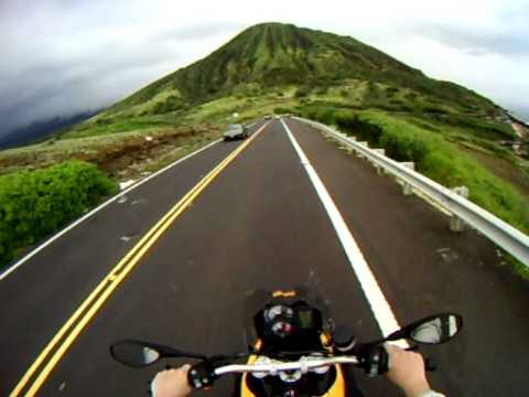 Oahu bmw motorcycles #7