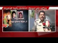 2 kids brutally killed by own mother in Secunderabad