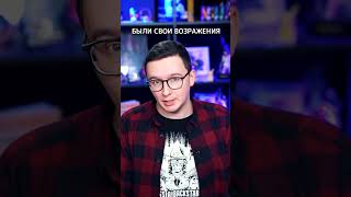 Архангел ПОКАРАЛ вора #shorts