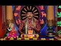 Srikaram Shubhakaram | Ep 4031 | Preview | Jun, 15 2024 | Tejaswi Sharma | Zee Telugu  - 00:36 min - News - Video
