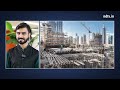 Abudhabi में पहली बार Big Ticket का लॉटरी खरीदा, और पहली ही बार में छप्परफाड़ पैसों की बरसात हो गई  - 03:02 min - News - Video