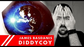 James Basdanis - Diddycoy