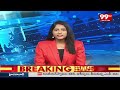 నేను గెలిచింది వైఎస్ జగన్ పై ..ఎమ్మెల్యే మాధవి రెడ్డి  కీలక వ్యాఖ్యలు : MLA Madhavi Reddy Comments  - 01:15 min - News - Video
