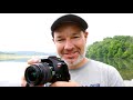 Pentax *ist DL 6mp dslr camera review