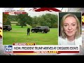 Former UK prime minister URGES Trump to call out Starmer over free speech crackdown  - 07:22 min - News - Video