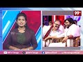 MLC Nagababu First Speech in AP Council l మొదటి స్పీచ్ లోనే వైసీపీకి.. ముచ్చెమటలు | 99Tv - 02:53 min - News - Video